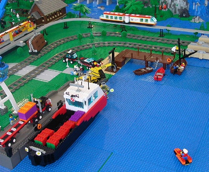 04.jpg