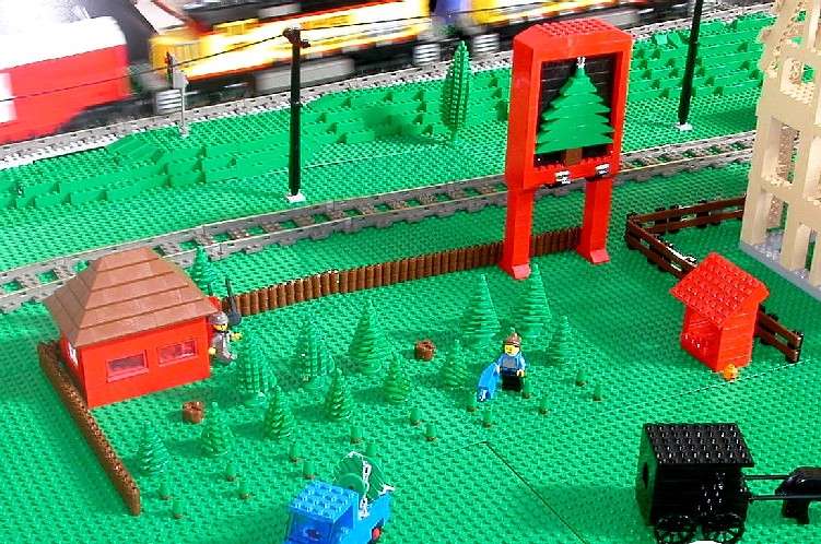 23.jpg