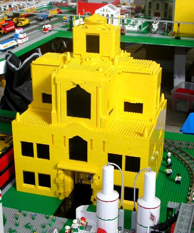 26.jpg