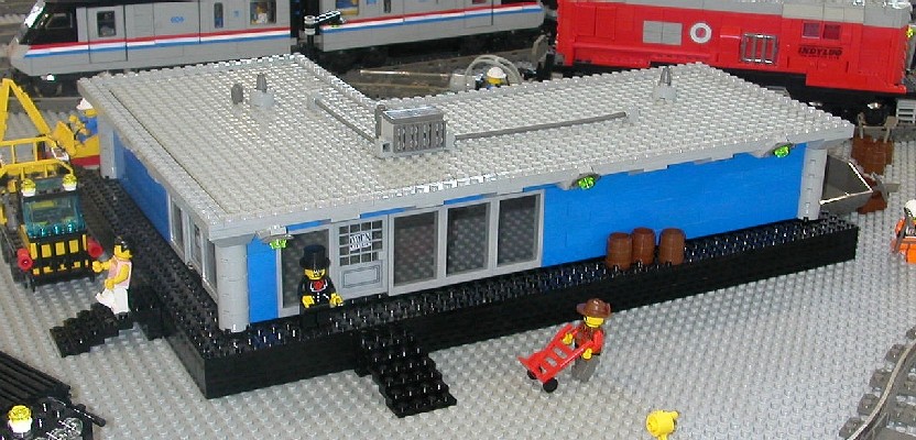 34.jpg