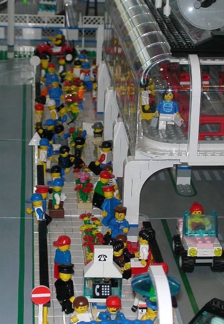 38.jpg