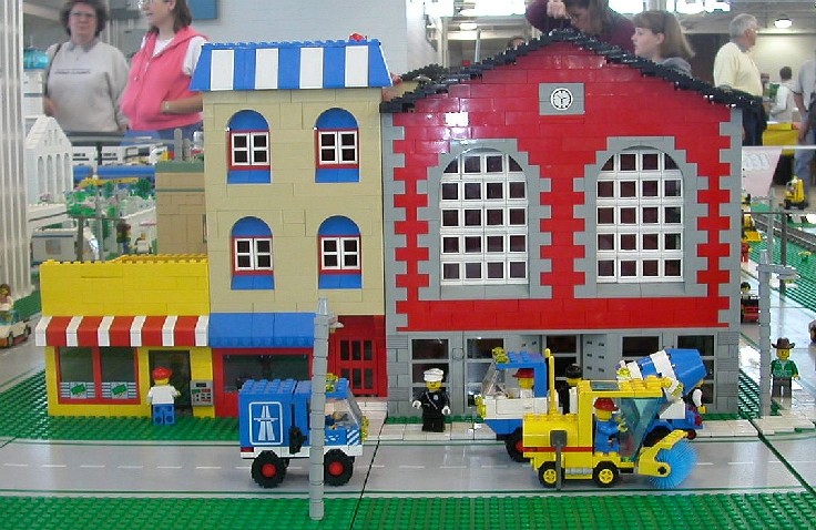 48.jpg