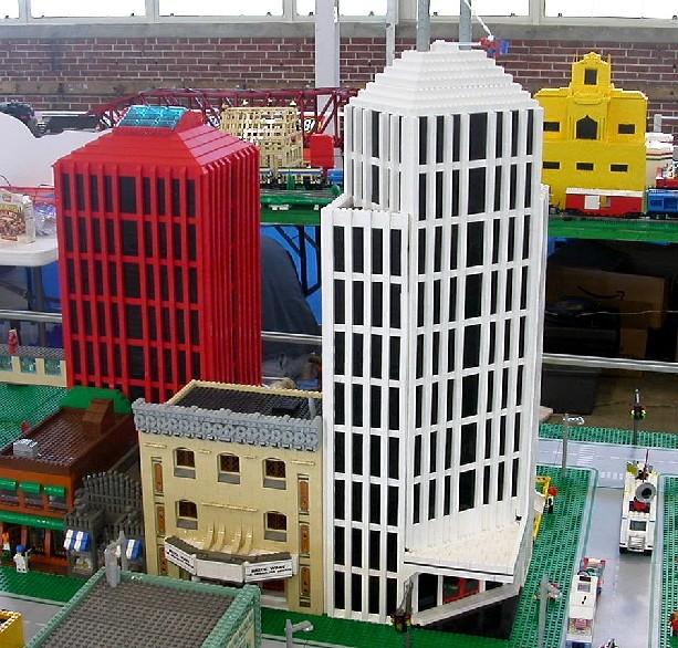 50.jpg