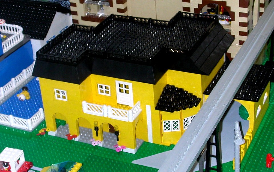 57.jpg