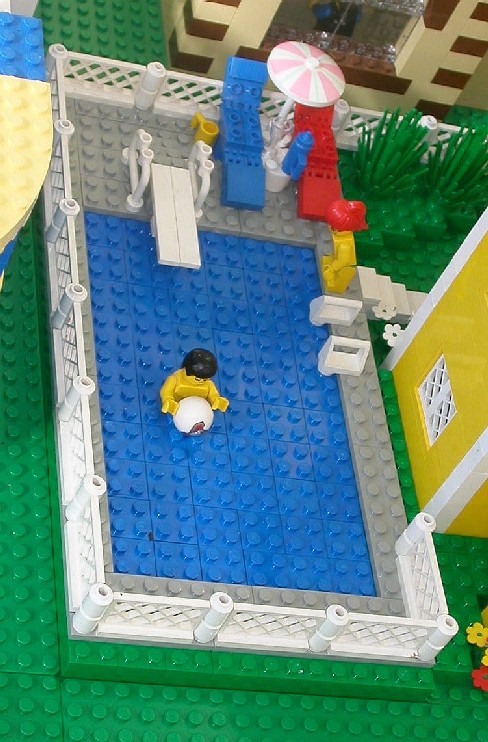 58.jpg