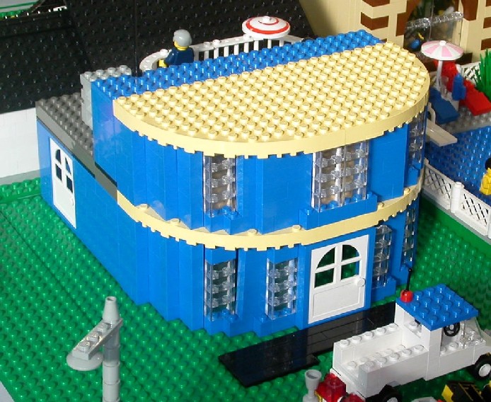 59.jpg