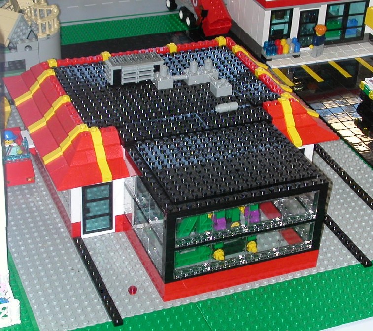 61.jpg