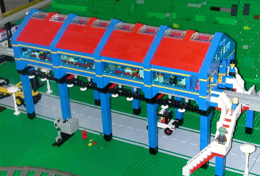 66.jpg