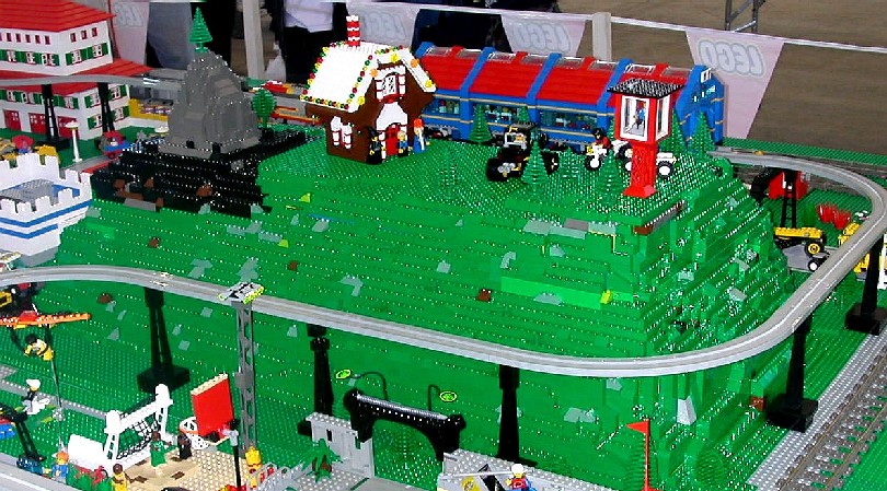 67.jpg