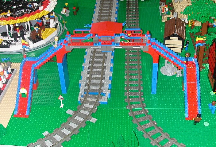 78.jpg