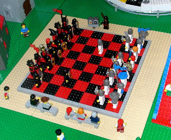 79.jpg