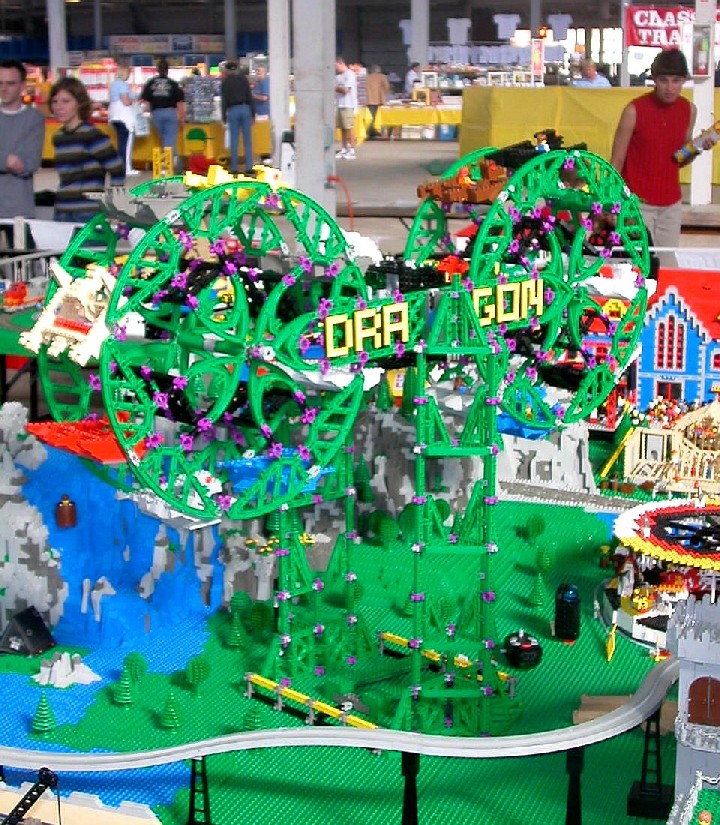 82.jpg