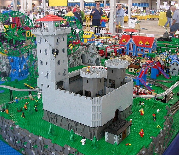 85.jpg