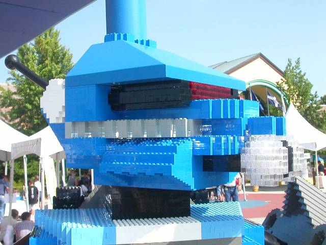 bigrobot-head.jpg