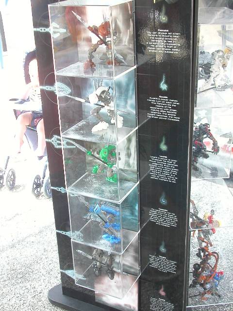 bionicleboxes1.jpg