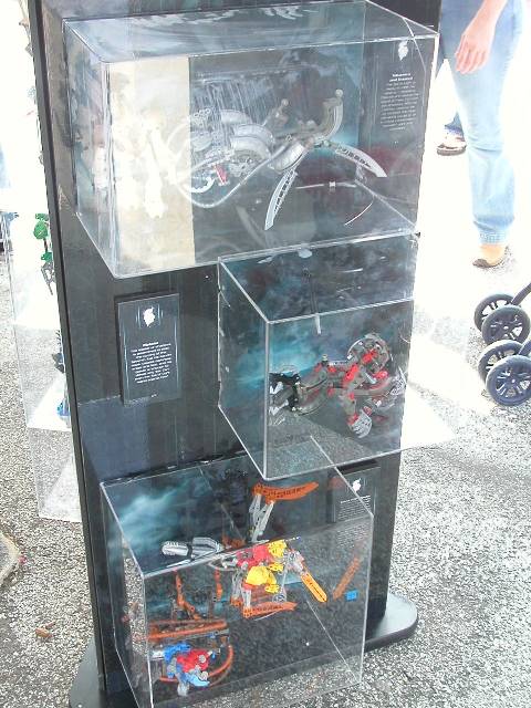 bionicleboxes2.jpg