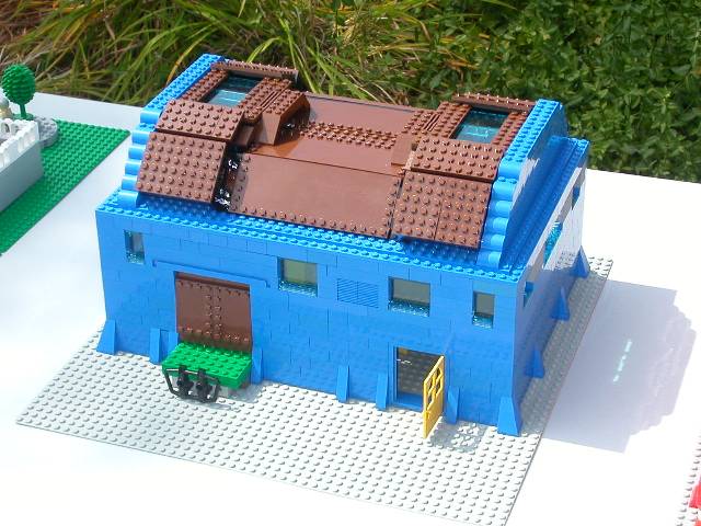 bluefactory.jpg