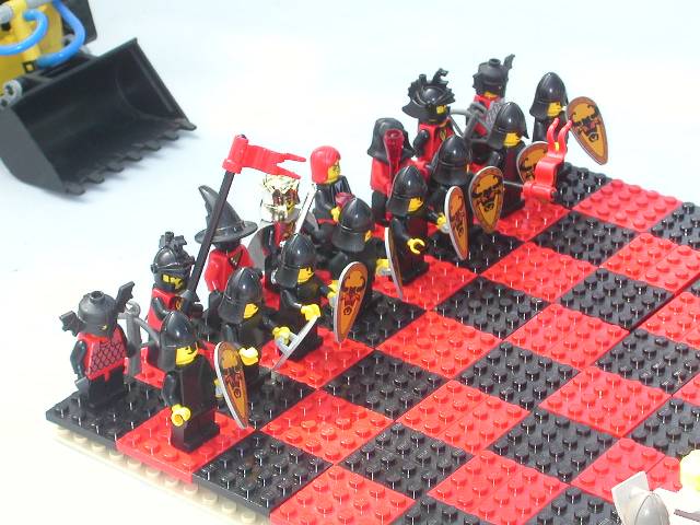 chess-badguys.jpg