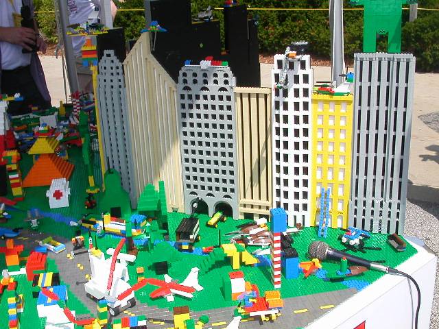 cityofstuff1.jpg