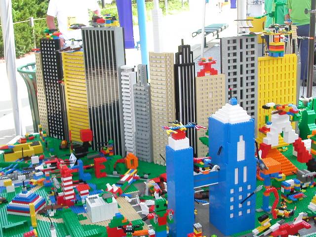 cityofstuff3.jpg