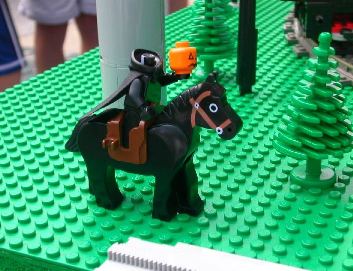headlesshorseman.jpg