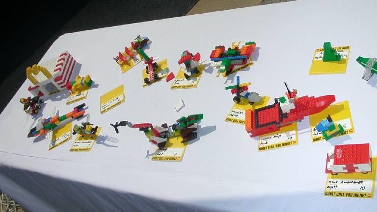 kidscreations.jpg