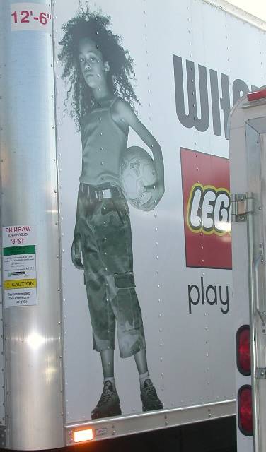 semitrailer-leftside.jpg