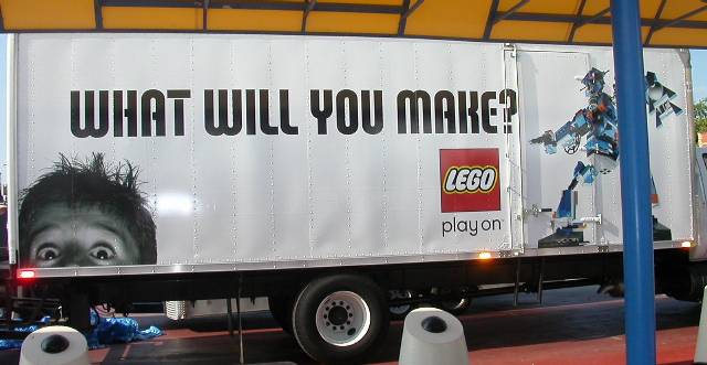 semitrailer-rightside.jpg