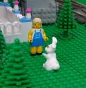 alicewhiterabbit.jpg