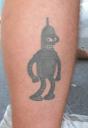bendertattoo.jpg