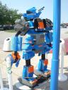 bigrobot-back.jpg