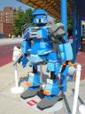 bigrobot-frontleft.jpg