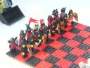 chess-badguys.jpg