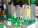 cityofstuff1.jpg