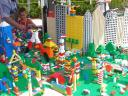 cityofstuff2.jpg