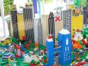 cityofstuff3.jpg