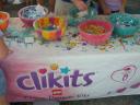 clikitstable.jpg