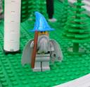 gandalfthegrey.jpg