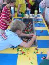 playtable1.jpg