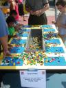 playtable2.jpg