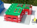 redgreenfactory.jpg