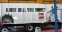 semitrailer-rightside.jpg