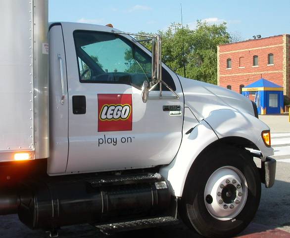 truckcab.jpg