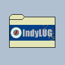 1folder-indylug.gif