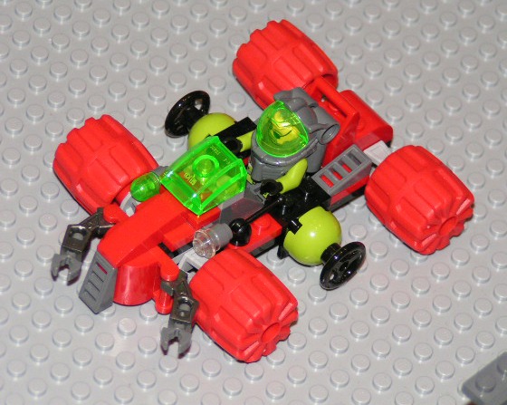 4-wheeled_rover.jpg