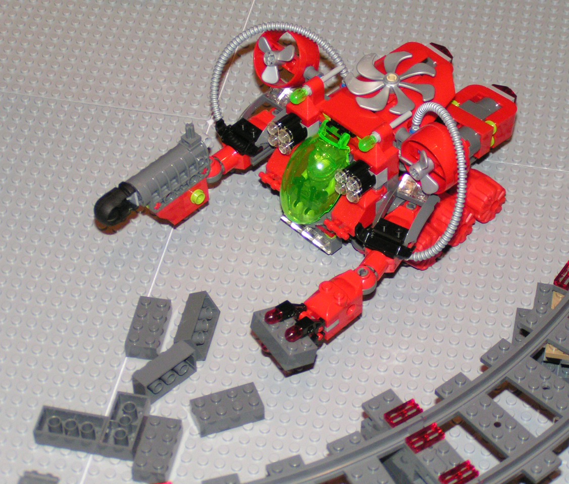 rover_picking_up_2x4s.jpg