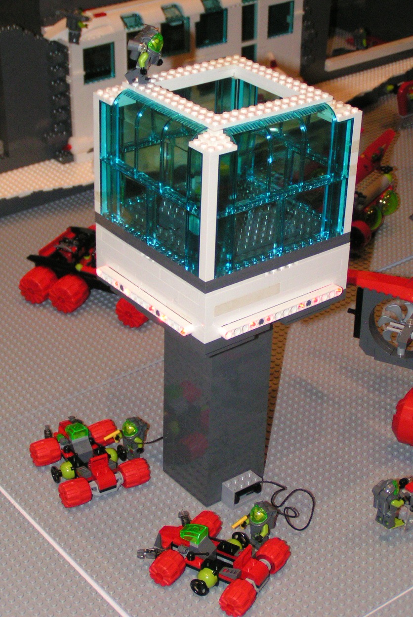 square_tower.jpg