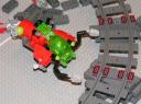 mini_sub_repairing_track.jpg