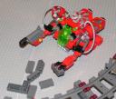 rover_picking_up_2x4s.jpg