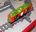 train.jpg